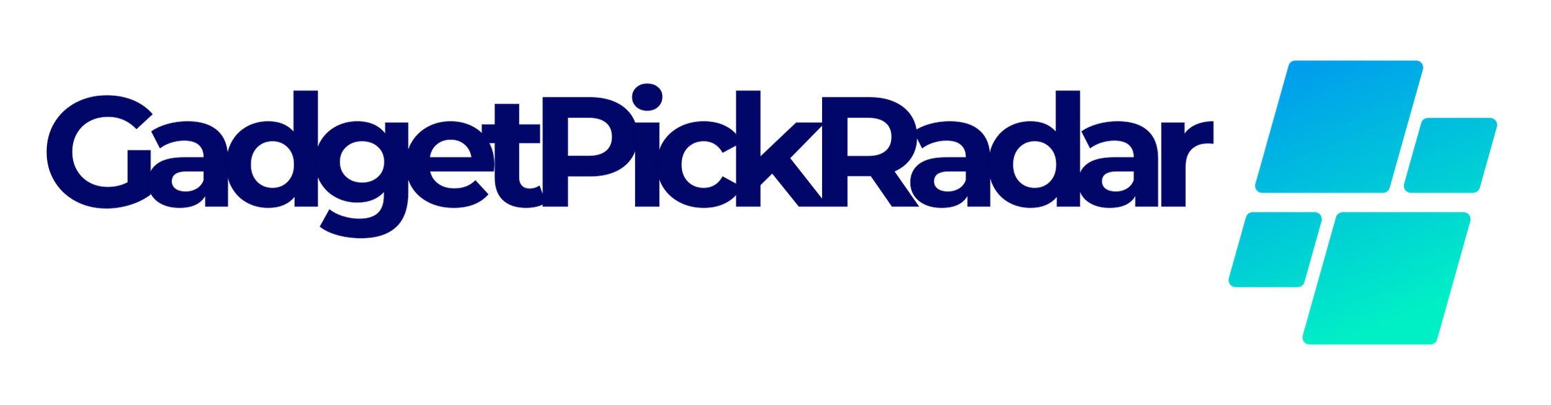 gadgetpickradar.com